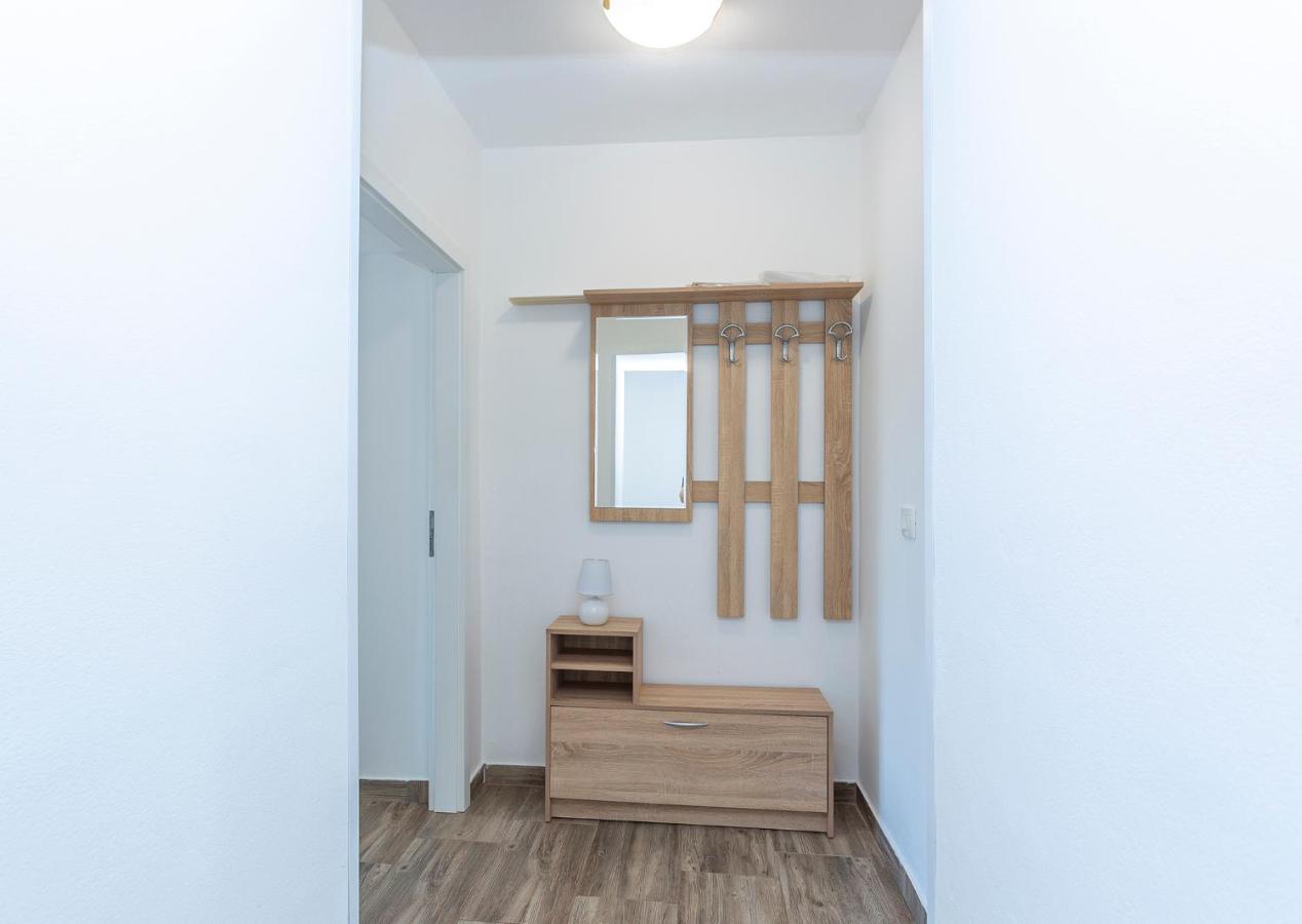 Apartments Dalida Grobnik  Exterior photo